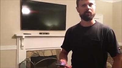 Best High Gain 360 Degree Digital Tv Antenna Online